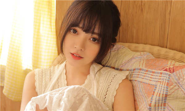 冷水滩代怀生子是否是试管婴儿?全方位解读代怀生子技术与试管婴儿 冷水滩代怀生子是否是试管婴儿?全方位解读代怀生子技术与试管婴儿