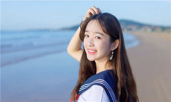 冷水滩试管助孕产子机构帮您实现家庭梦想 冷水滩试管助孕产子机构帮您实现家庭梦想