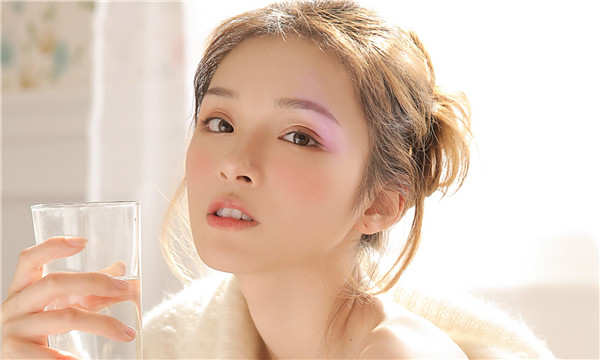 冷水滩借卵试管婴儿多少钱|借卵试管医院哪家好 冷水滩借卵试管婴儿多少钱|借卵试管医院哪家好