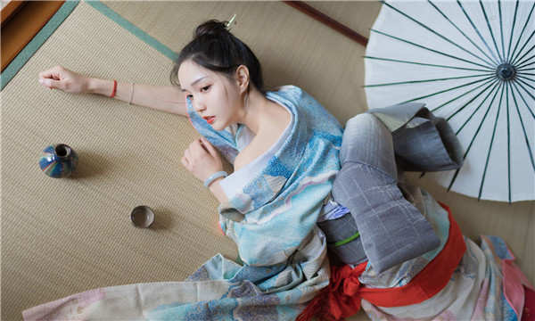 冷水滩男人不结婚可以试管要个孩子吗|男人不结婚可以试管要个孩子吗知乎 冷水滩男人不结婚可以试管要个孩子吗|男人不结婚可以试管要个孩子吗知乎