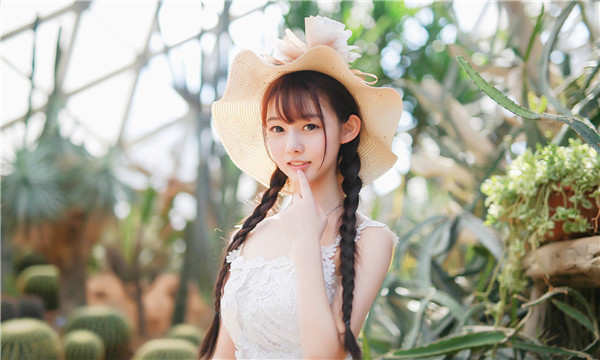 冷水滩供卵试管孩子的风险,供卵试管婴儿会不会有遗传病的风险