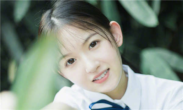冷水滩试管代妈助孕公司，助您孕育自己的孩子