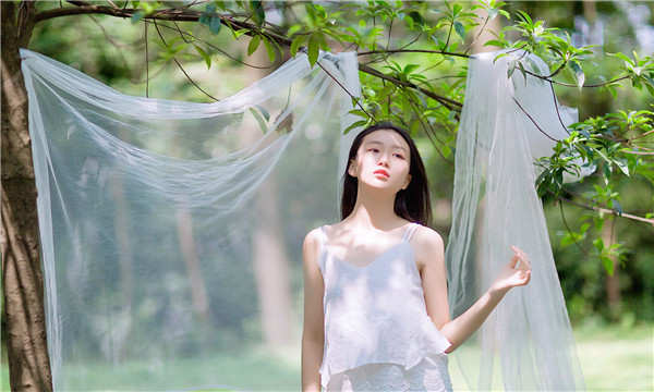 冷水滩借卵试管代怀生子公司：助您实现美好家庭梦想