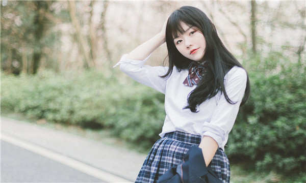 冷水滩试管供卵代生机构｜供卵试管婴儿医院有哪些