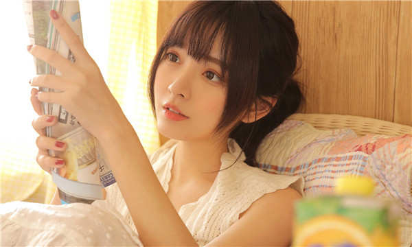 冷水滩供卵试管婴儿成功率｜供卵试管条件