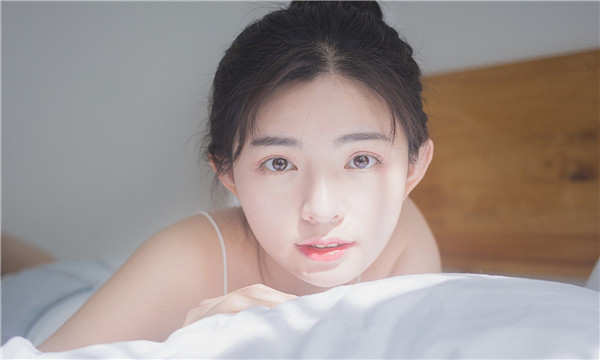 冷水滩供卵代生机构安全吗-｛供卵生子的费用｝