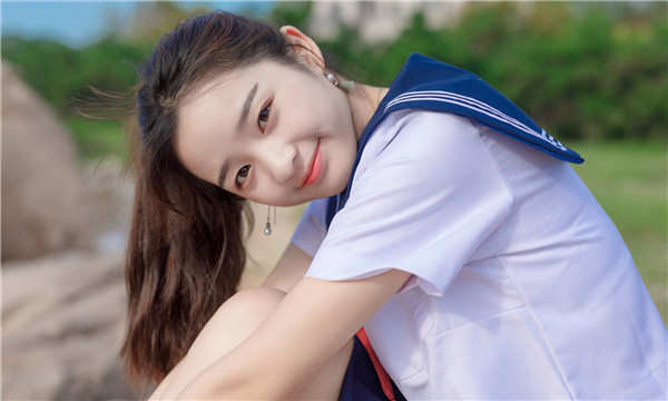 冷水滩试管用供卵生的孩子是自己的吗？从助孕服务了解更多