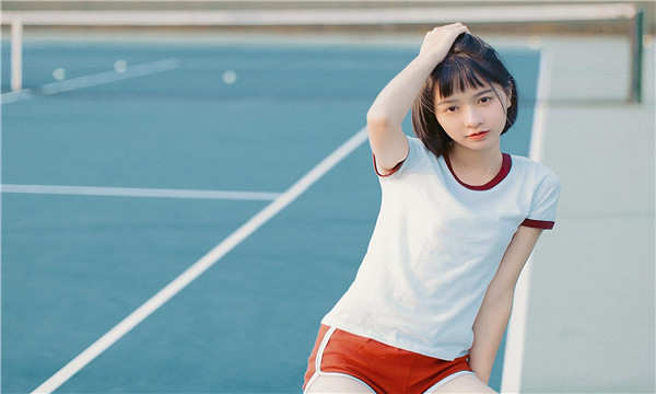 冷水滩代育生子啥意思？助孕患者走向幸福家庭的指南