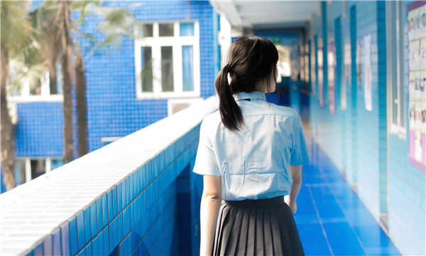 冷水滩如何找到一个可以帮助我生孩子的女人？