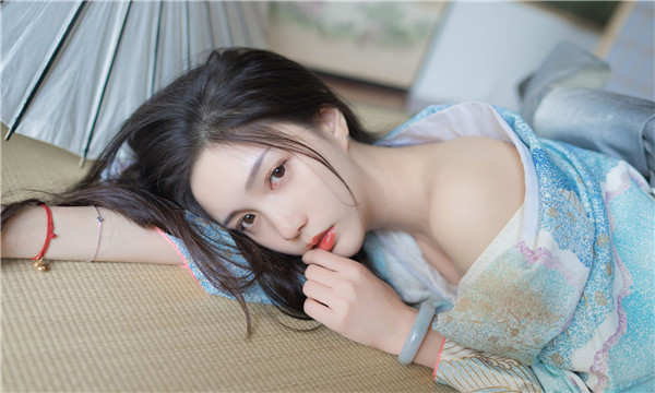 冷水滩非试管代怀生子，帮助不孕不育患者家庭实现生育梦想