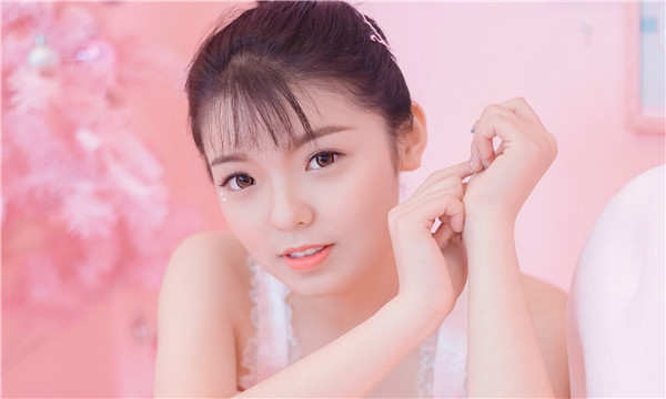 冷水滩试管代怀生子机构多少钱？解读费用构成与选择指南