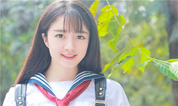 冷水滩供卵试管代怀生子：帮助不孕不育患者家庭实现生育梦想的科学解决方案