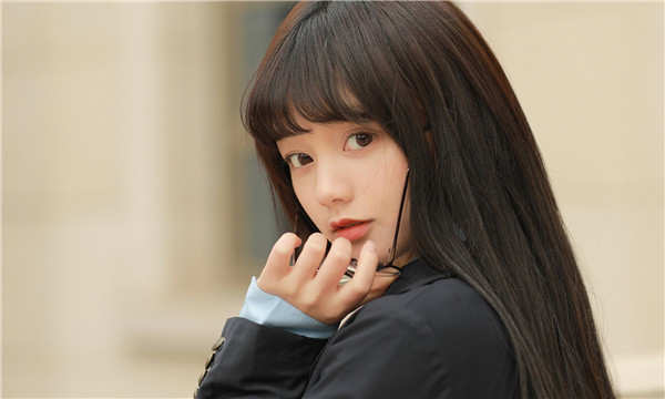 冷水滩试管助孕什么意思？如何帮助不孕不育家庭实现生育梦想？