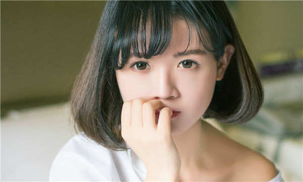 冷水滩试管代怀生子公司——助力不孕不育家庭实现育儿梦想