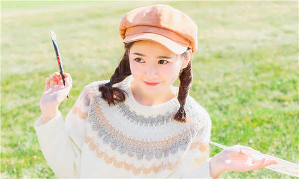 冷水滩供卵代怀生子多少钱？了解费用结构与服务保障