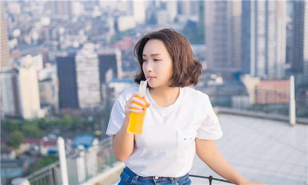 冷水滩专业的包生男孩机构：助您顺利迎接自己的孩子