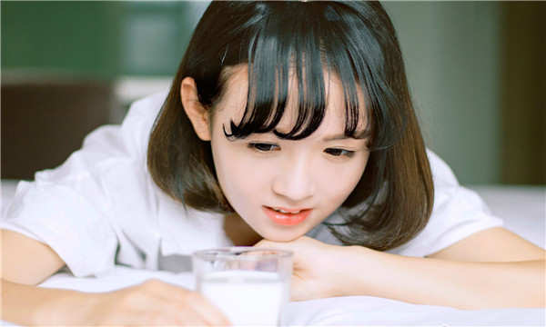 冷水滩40万找私人代妈