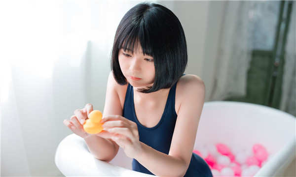 冷水滩试管代生助孕方案满足不孕不育患者家庭的期待