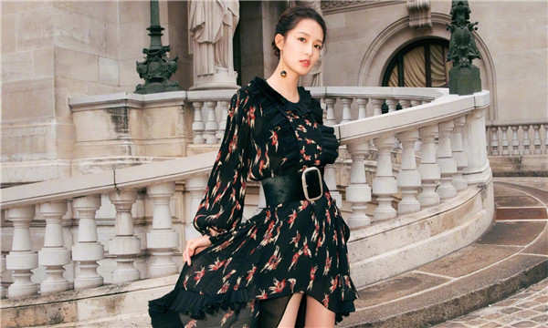 冷水滩标题：包生男孩机构：助你成功代怀生子，实现家庭梦想