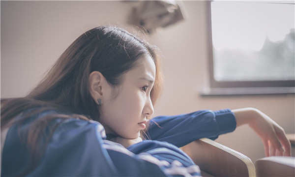 冷水滩试管婴儿医疗机构｜试管医疗中心