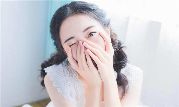 冷水滩做试管包男孩多少钱｜试管包男女多少钱