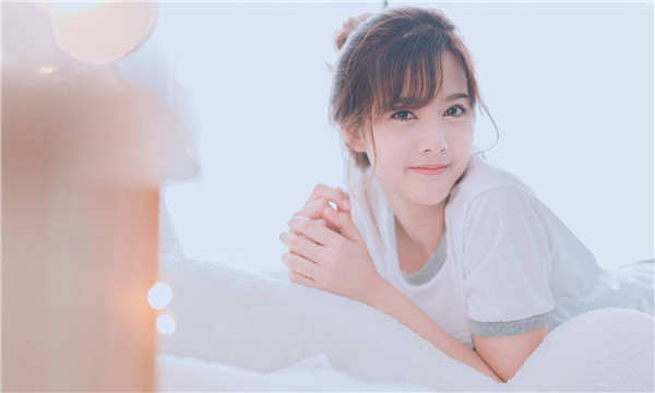 冷水滩供卵试管选男女｜供卵试管婴儿好找么