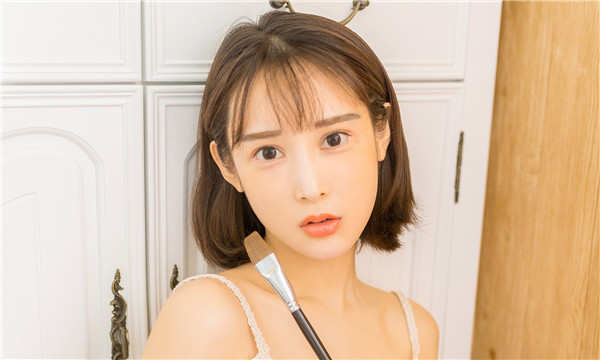 冷水滩试管婴儿选性别费用｜试管婴儿选择性别准确率高吗