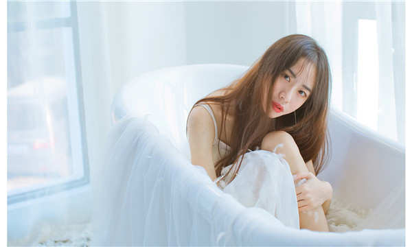冷水滩试管助孕生子有风险吗｜试管助孕生子有风险吗知乎