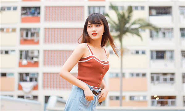 冷水滩试管包生儿子什么意思-｛试管包生儿子什么意思？这或许是许｝