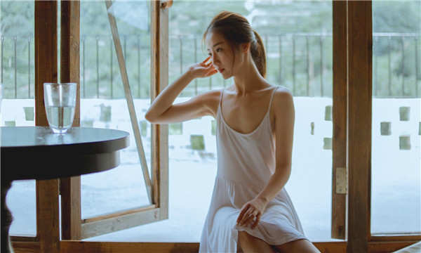 冷水滩供卵试管婴儿成功率与代怀生子零风险保障的方案