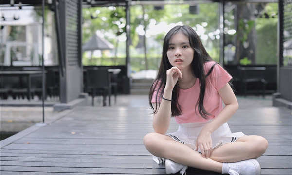 冷水滩合法供卵试管机构｜供卵试管婴儿机构