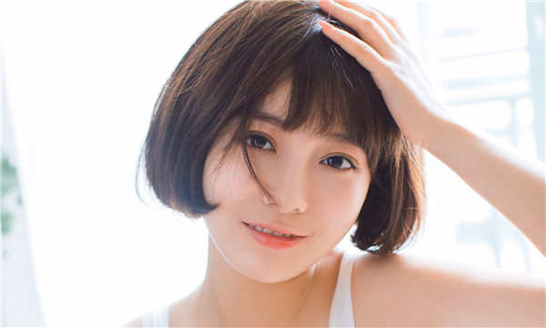 冷水滩试管代生代怀生子：不孕不育家庭的希望之路