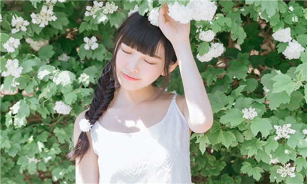 冷水滩关于试管助孕生子中心的专业解读与服务