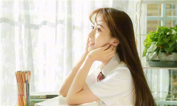 冷水滩试管包生儿子什么意思？如何通过代怀生子解决不孕不育问题