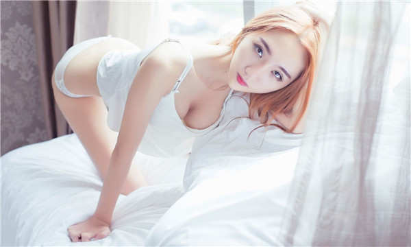 冷水滩生男孩试管婴儿｜什么是生男孩试管婴儿呢？