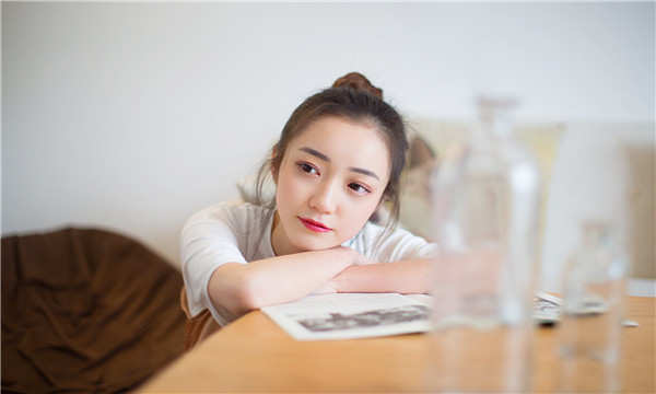 冷水滩供卵代怀生子公司：助力不孕不育患者家庭实现生育梦想