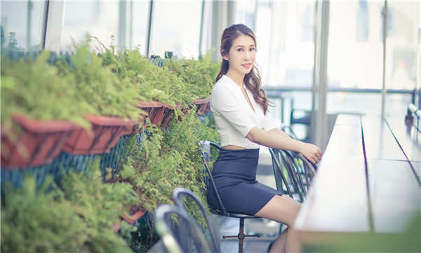 冷水滩三代试管选性别多少钱,三代试管选性别多少钱一个