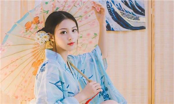 冷水滩借卵试管代怀生子流程——助您实现家庭的美好梦想