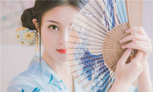冷水滩供卵机构是真的吗｜供卵质量怎么样