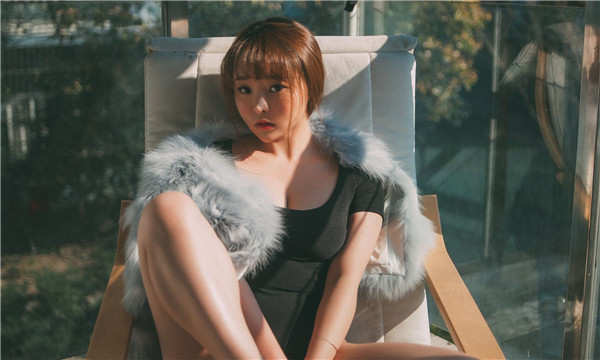 冷水滩哪里做试管婴儿包男孩｜哪里做试管婴儿包男孩更好