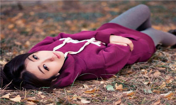 冷水滩借卵做试管婴儿成功率的相关知识与参考