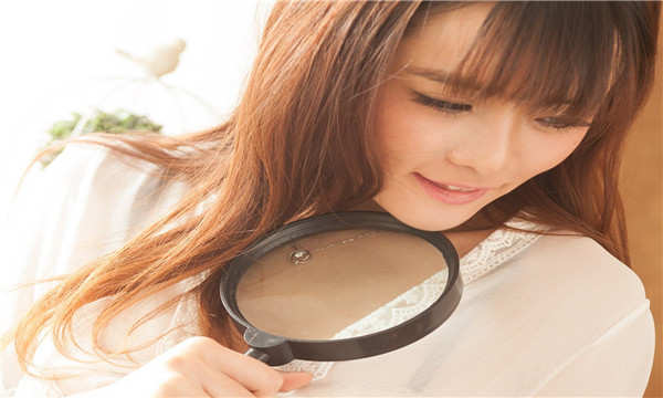 冷水滩供卵代怀生子多少钱？让我们一起揭开不孕不育家庭的助孕之路