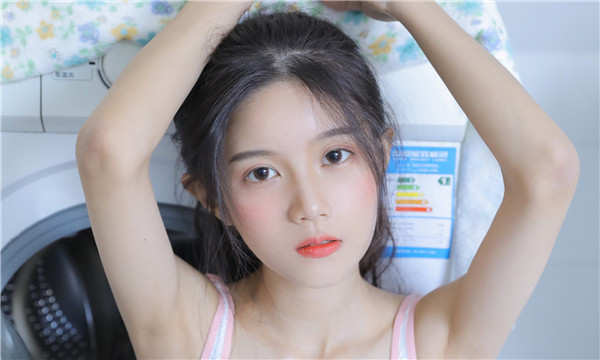 冷水滩试管代怀生子多少钱？让我们来探讨一下