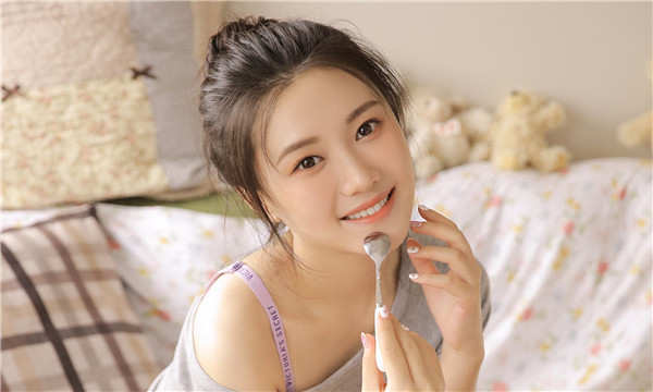 冷水滩老婆不能生孩子怎么找人生孩子的有效方法与指南
