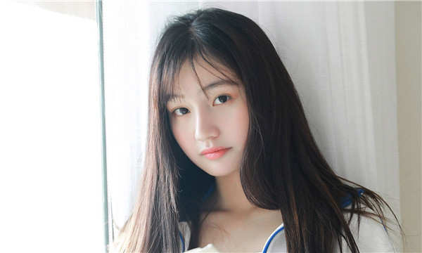 冷水滩三代试管可以选择男女吗｜三代试管可以选择男女吗有染色体平衡移位