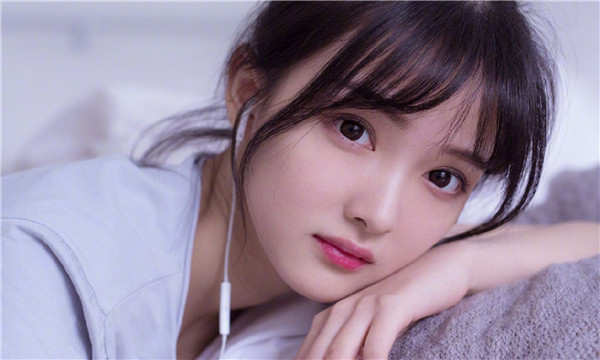 冷水滩试管供卵助孕机构｜试管供卵助孕机构排行