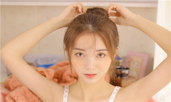冷水滩贝宝助孕，让不孕不育家庭迎来生命的希望——试管代怀生子公司的选择