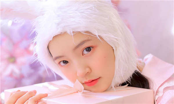 冷水滩试管借卵代怀生子有影响吗｜试管婴儿借卵生男孩