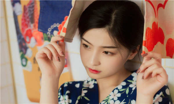 冷水滩试管代生机构｜试管婴儿找人代生违法吗
