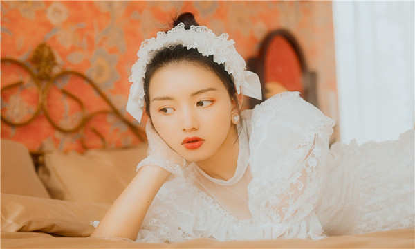 冷水滩生男孩试管婴儿｜生男孩 试管